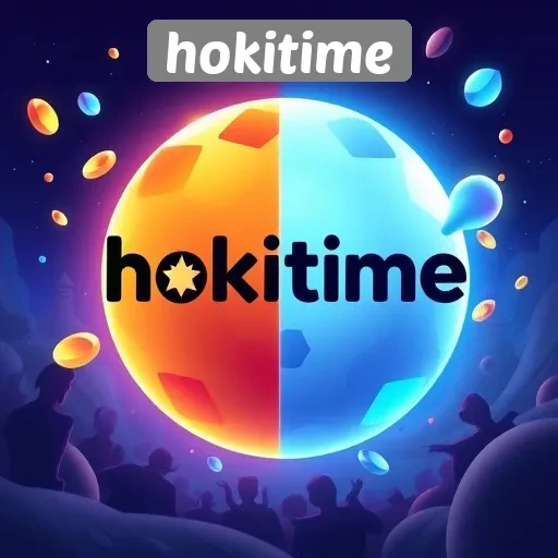 Perbandingan Hokitime Dengan Situs Game Lainnya