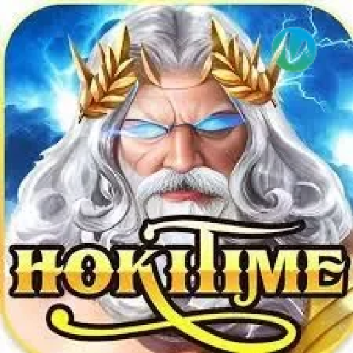 hokitime