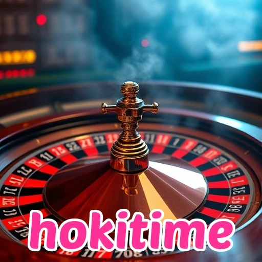 hokitime: Temukan Tips Terbaik untuk Menangkan Permainan di Sini!
